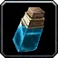 Minor Mana Potion - WoW Forever