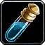 Lesser Mana Potion - WoW Forever