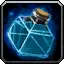 Mana Potion - WoW Forever