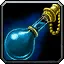 Greater Mana Potion - WoW Forever