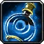 Superior Mana Potion - WoW Forever