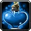 Stratholme Holy Water - WoW Forever