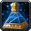 Elixir of Frost Power - WoW Forever