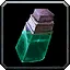 Elixir of Minor Force - WoW Forever