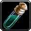 Minor Troll's Blood Elixir - WoW Forever