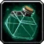 Lesser Troll's Blood Elixir - WoW Forever