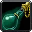 Troll's Blood Elixir - WoW Forever