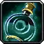 Superior Mana Draught - WoW Forever