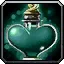 Major Troll's Blood Elixir - WoW Forever