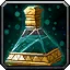 Dreamless Sleep Potion - WoW Forever