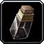 Empty Vial - WoW Forever