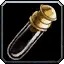 Leaded Vial - WoW Forever