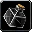 Crystal Vial - WoW Forever