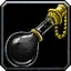Imbued Vial - WoW Forever
