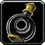 Empty Water Vial - WoW Forever