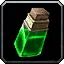 Elixir of Minor Agility - WoW Forever