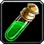 Elixir of Lesser Agility - WoW Forever