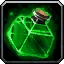 Elixir of Agility - WoW Forever