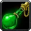 Elixir of Greater Agility - WoW Forever
