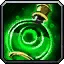 Swiftness Potion - WoW Forever