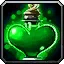Magnificent Trollshine - WoW Forever