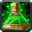Potion of Experience - Level 23 - WoW Forever