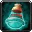 Minor Mana Oil - WoW Forever