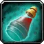 Lesser Mana Oil - WoW Forever