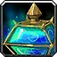 Flask of Natural Precision - WoW Forever