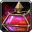 Flask of Natural Swiftness - WoW Forever