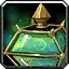 Flask of Natural Accuracy - WoW Forever