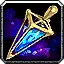 Spellblasting Potion - WoW Forever