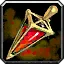 Frenzy Potion - WoW Forever