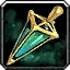 Mender's Potion - WoW Forever