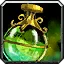 Major Mender's Potion - WoW Forever
