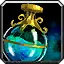 Major Spellblasting Potion - WoW Forever