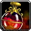 Major Frenzy Potion - WoW Forever