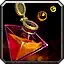 Greater Frenzy Potion - WoW Forever