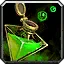 Greater Mender's Potion - WoW Forever