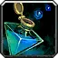 Greater Spellblasting Potion - WoW Forever