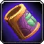 Qiraji Bindings of Command - WoW Forever
