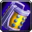 Qiraji Bindings of Dominance - WoW Forever