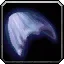 Carapace of the Old God - WoW Forever