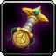 Qiraji Ornate Hilt - WoW Forever