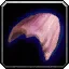 Husk of the Old God - WoW Forever