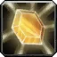 Splinter of Atiesh - WoW Forever