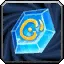 Jewel of the Guard Captain - WoW Forever