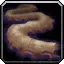 Ouro's Intact Hide - WoW Forever