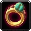 Qiraji Ceremonial Ring - WoW Forever
