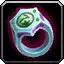 Qiraji Magisterial Ring - WoW Forever